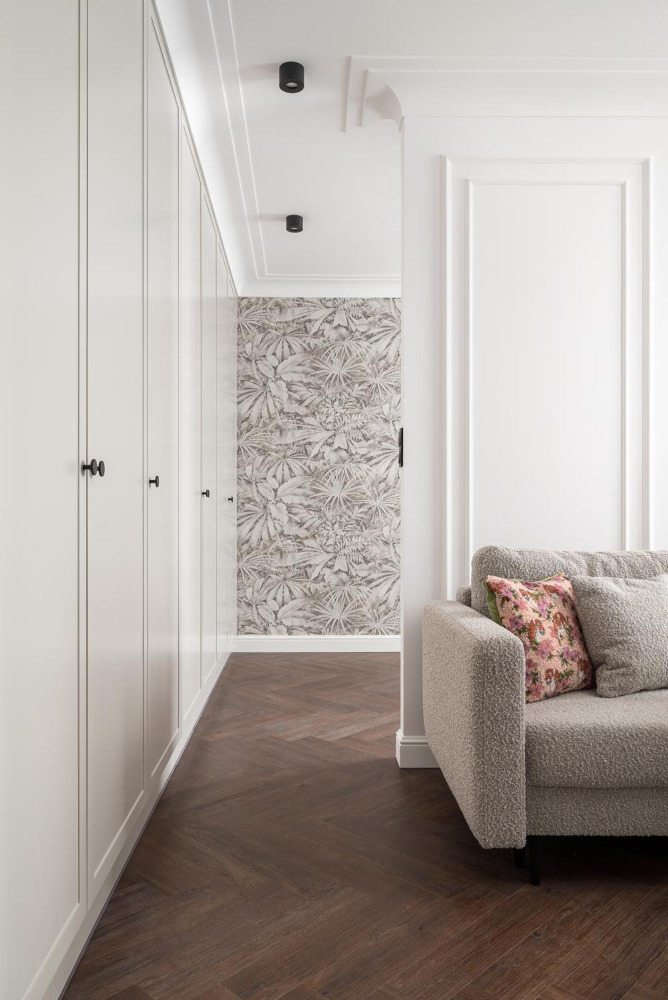 City Centre Deluxe Apartment Varsó Kültér fotó