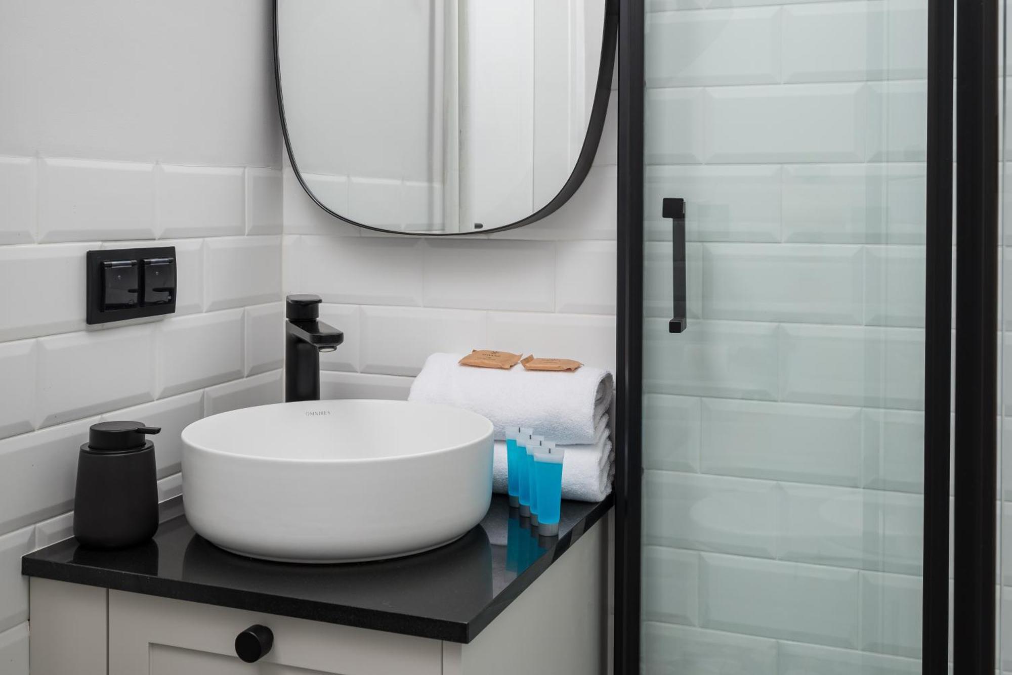 City Centre Deluxe Apartment Varsó Kültér fotó