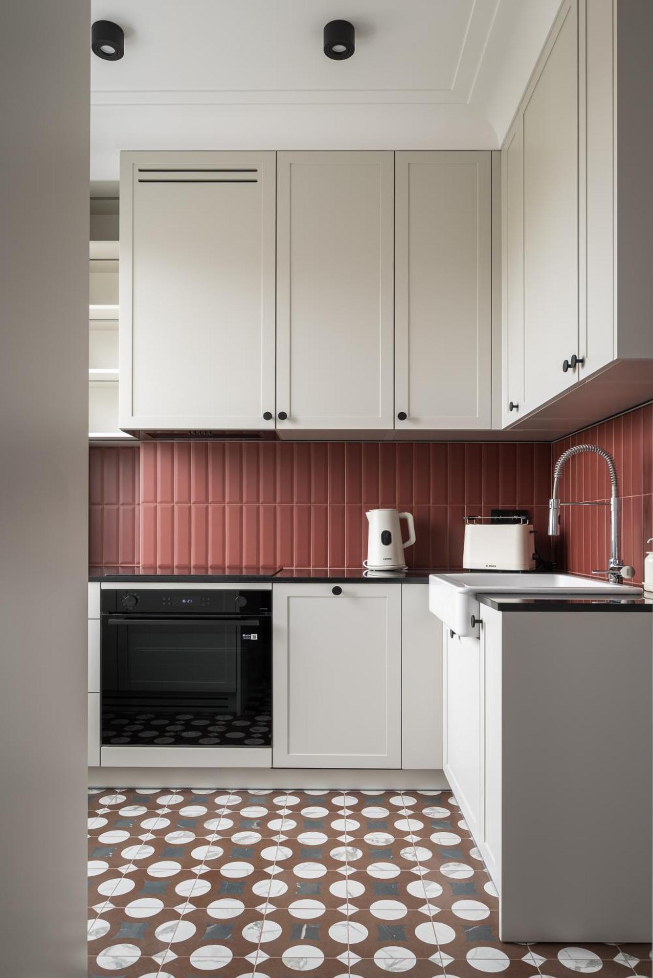 City Centre Deluxe Apartment Varsó Kültér fotó